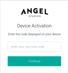 Replying to @g_rodrigues84 #howtowatch #angelstudios #gettheapp