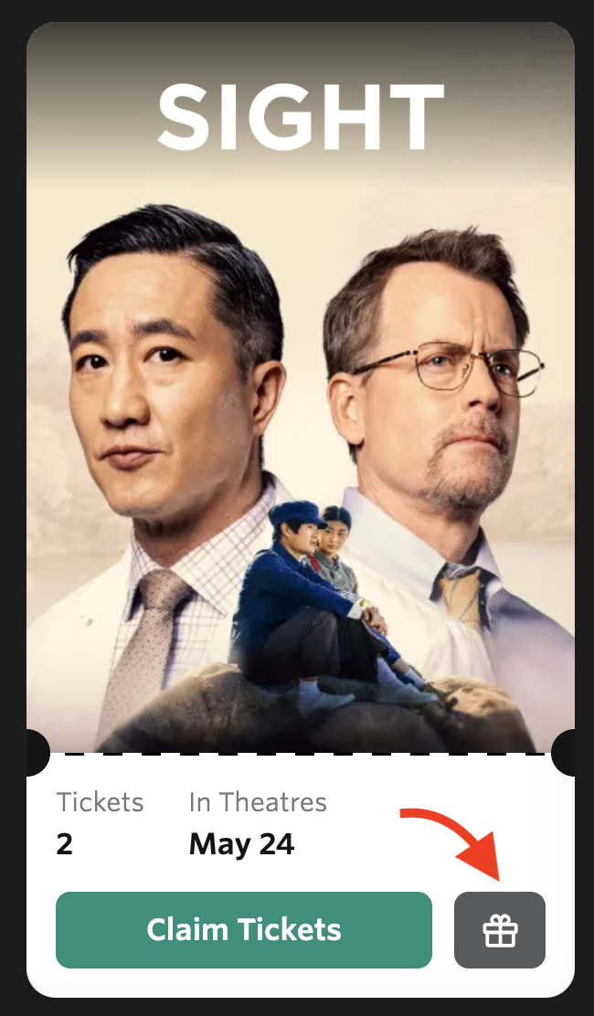 Screen Shot 2024-04-19 at 12.27.18 PM.png