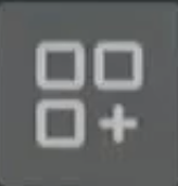 Screenshot 2024-06-17 at 9.49.07 AM.png