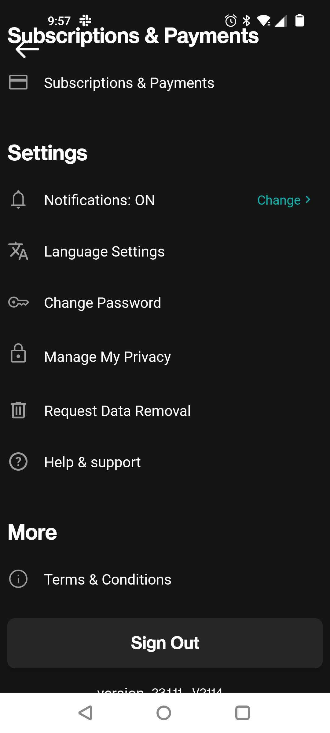 Screenshot_2023-01-17-09-57-19-51_8c84b72b2d0fd5977bd4d34ab9835642.jpg