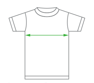 How Do I Know What Size To Choose? – Angel