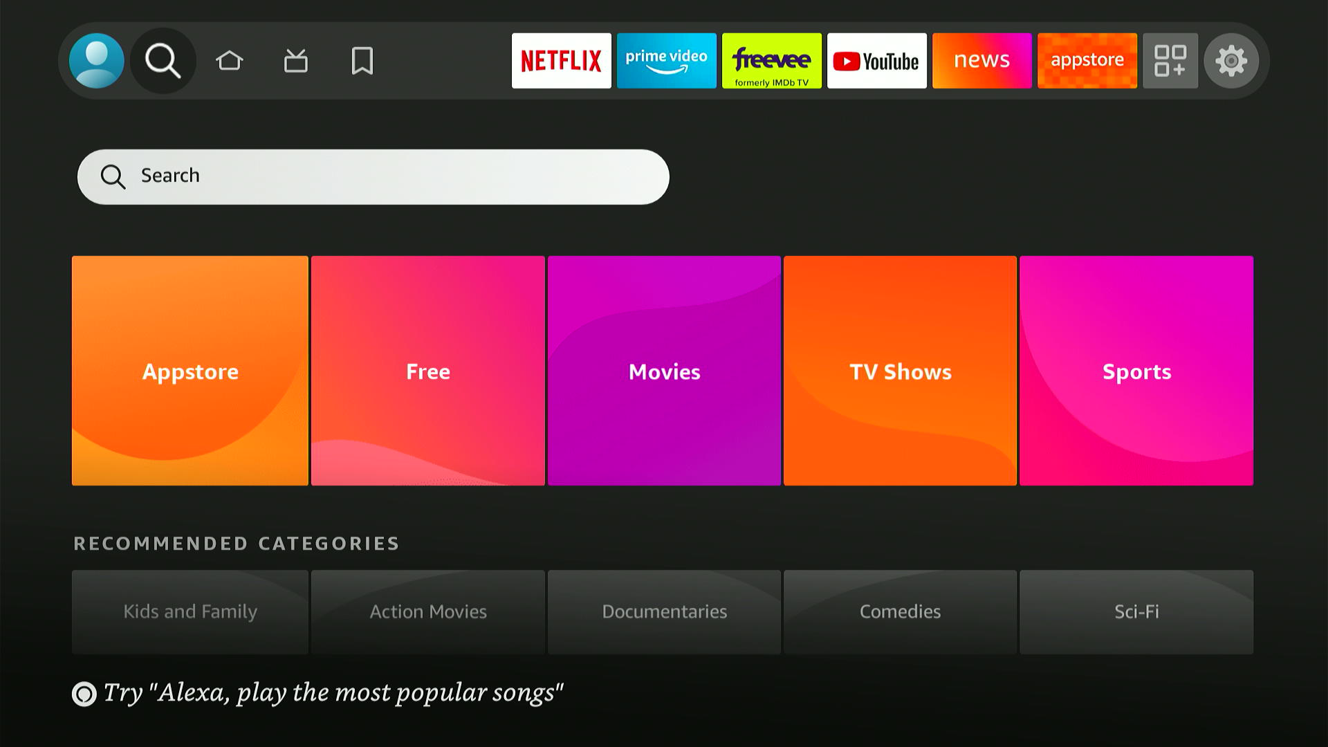 Screenshot_2022-06-02_09-37-14.png