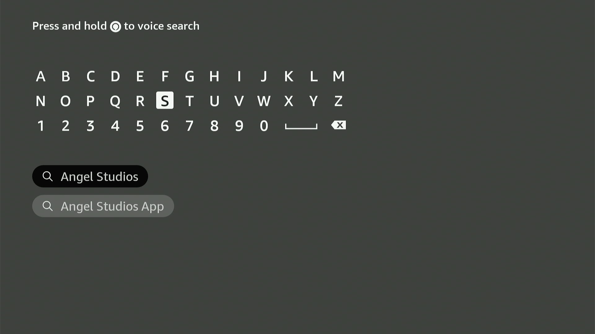 Screenshot_2022-06-02_09-38-03.png