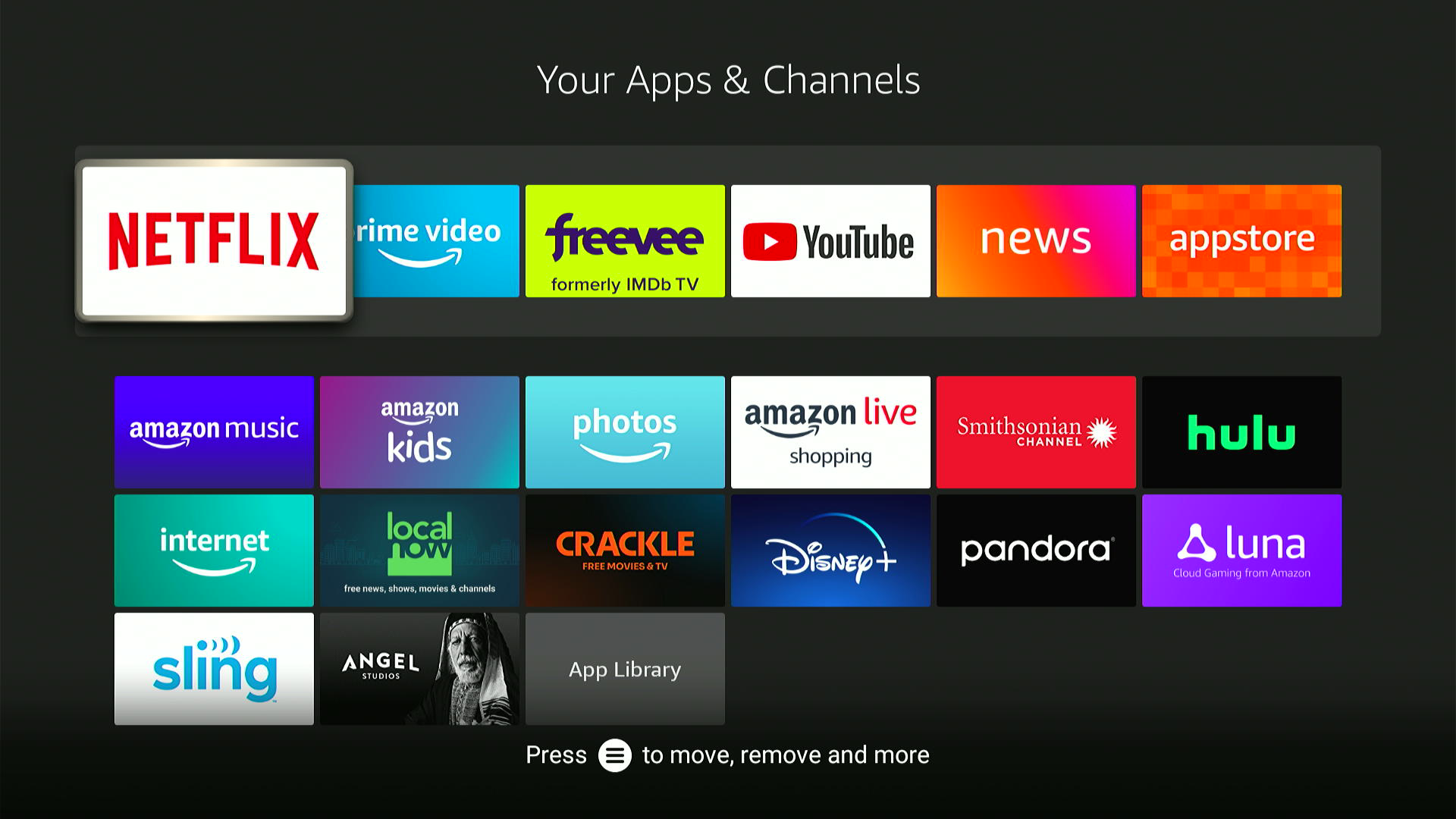 Screenshot_2022-06-02_09-40-00.png