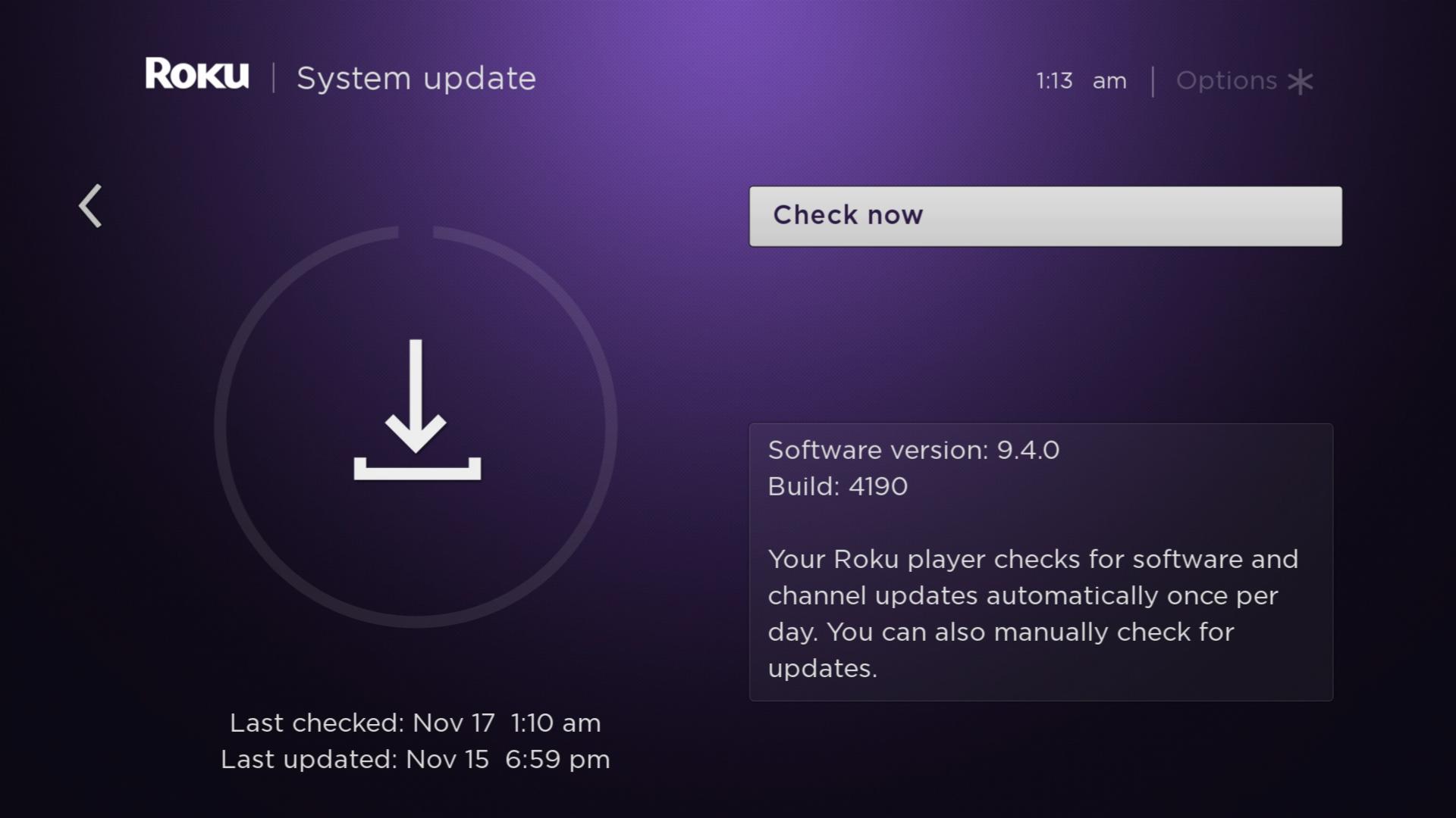 check-software.jpeg
