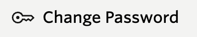Screenshot 2025-01-30 at 2.46.03 PM.png