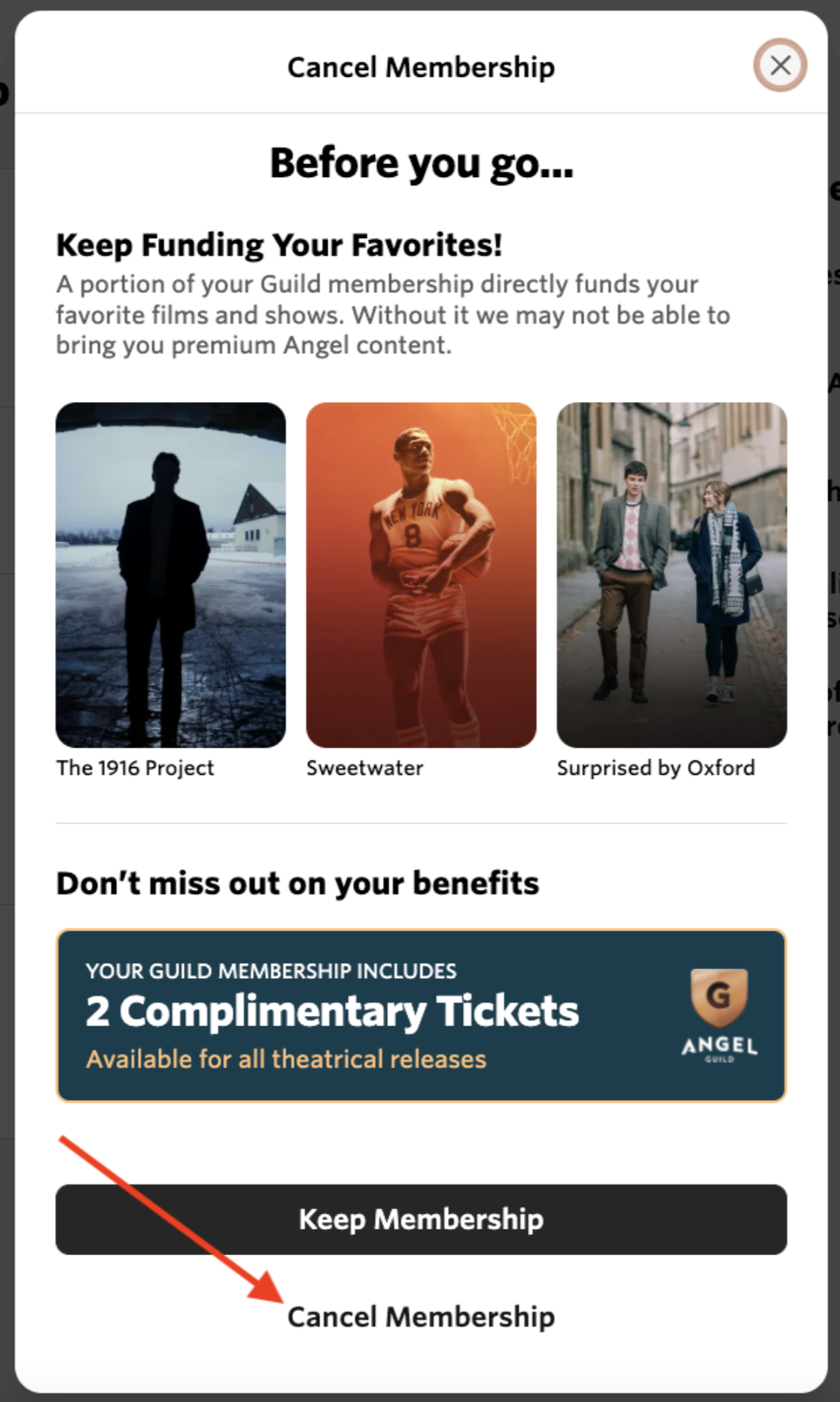 Screenshot 2025-02-06 at 11.25.15 AM.png