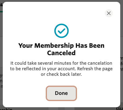 Screenshot 2025-03-18 at 2.00.13 PM.png