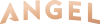 angel-logo-copper-true-100-resized.png
