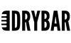 drybar-logo-100.png